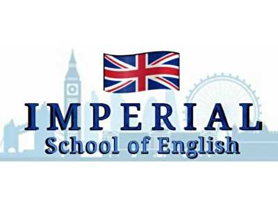 https://www.facebook.com/imperialseng