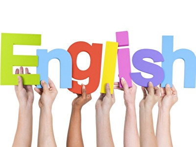 InstituteClass_12428.jpg