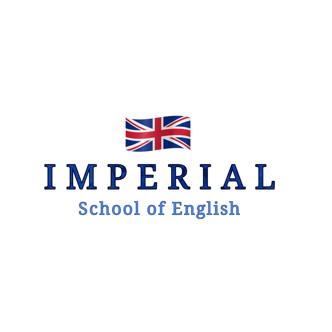 Logopit_1562167764233.png