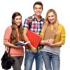 Kurs za osnovce od 5. do 8. razreda