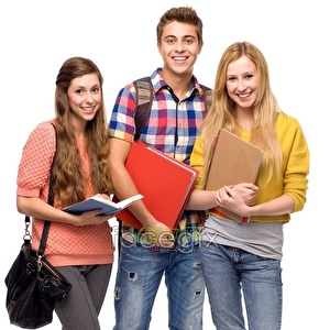 Kurs za osnovce od 5. do 8. razreda