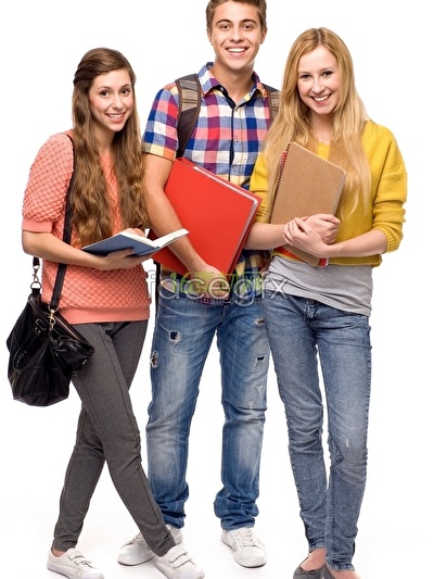 Kurs za osnovce od 5. do 8. razreda