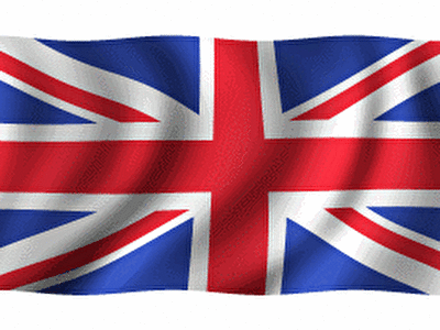 uk-union-jack-flag-waving-animated-gif-5.gif