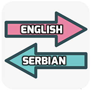 Prevod teksta Eng-Srb/Srb-Eng